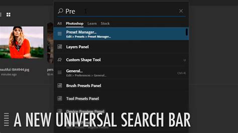 '2017' Search .